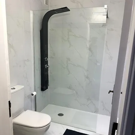 Lejlighed Algarve Escape