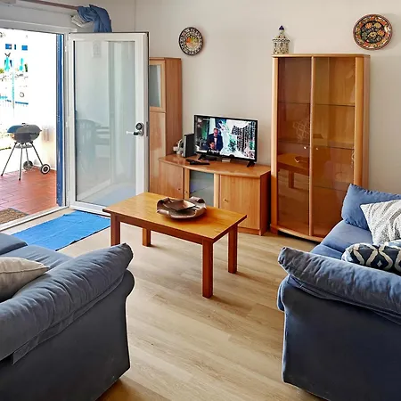 Algarve Escape * Alvor