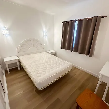 Algarve Escape Apartmán